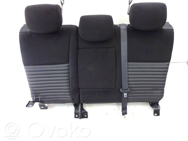 Fiat Croma Scaun spate
