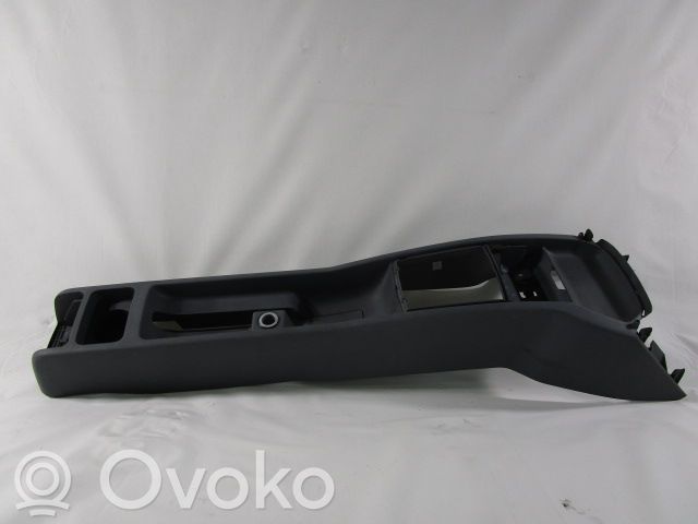 Consola central   6Y0863244