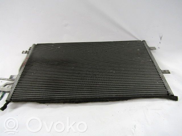 Ford Focus Radiator răcire A/C (condensor) 