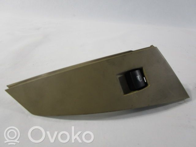 BMW 5 E60 E61 Electric window control switch 