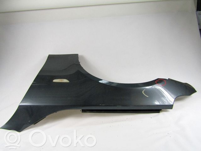 Spārns   41357111429