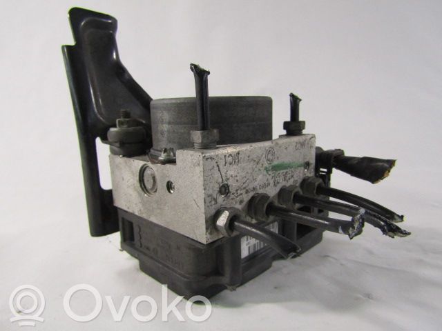 ABS Pump   265231732