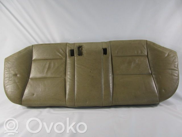 Asiento trasero   DIPIPBWSR5E60BR4P