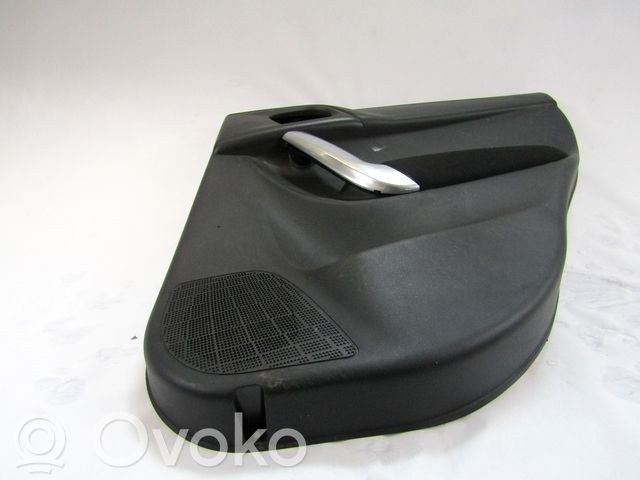 Citroen C3 Panou interior ușă spate