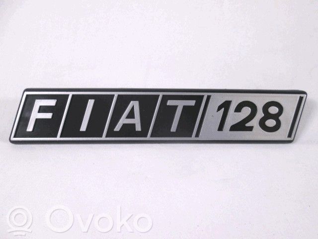 Mercedes-Benz C W202 Logo/stemma case automobilistiche