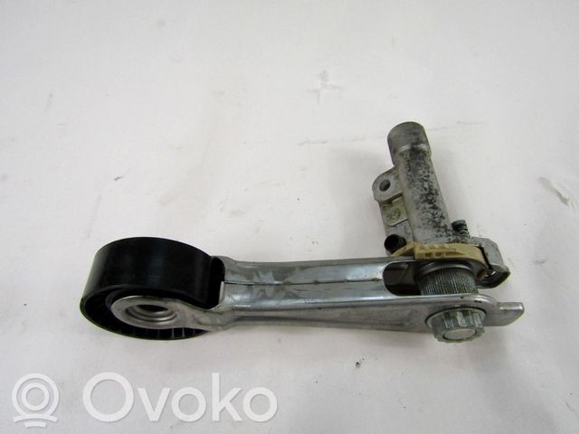 Mini One - Cooper R57 Tendicinghia generatore/alternatore 