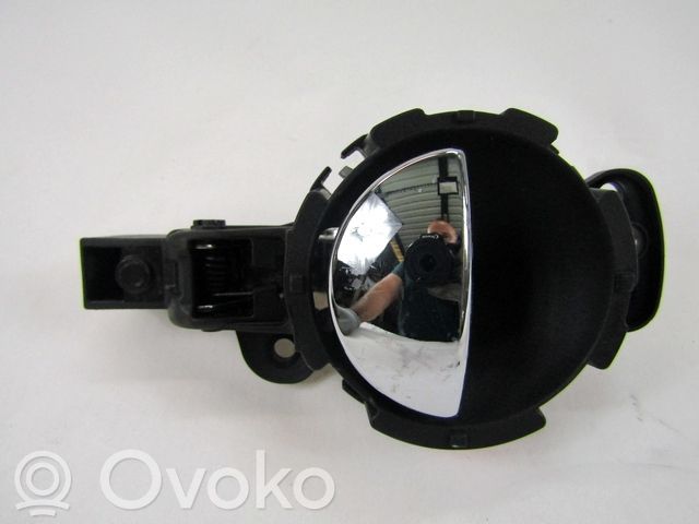 Mini One - Cooper R57 Mâner interior ușă față 