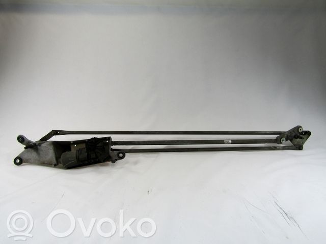 Wischermotor   390241777