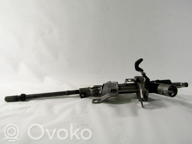 Citroen Xsara Picasso Kit colonne de direction