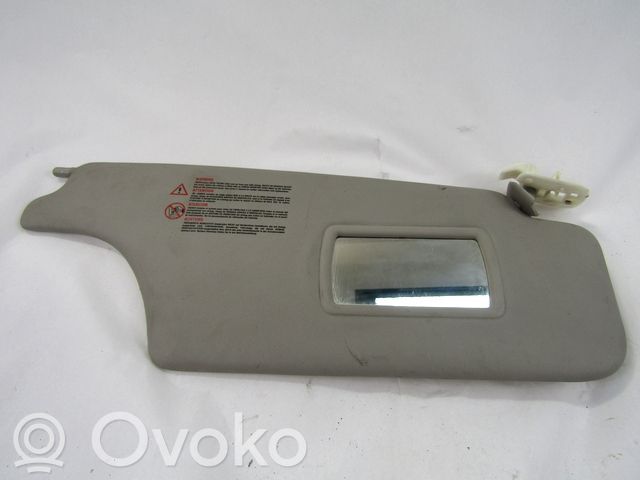 Saulessargu panelis   8200213199