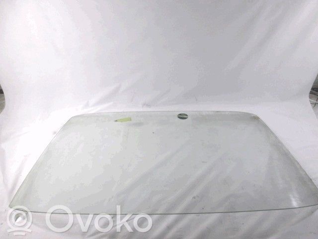 Mercedes-Benz C W202 Tuulilasi/etulasi/ikkuna 