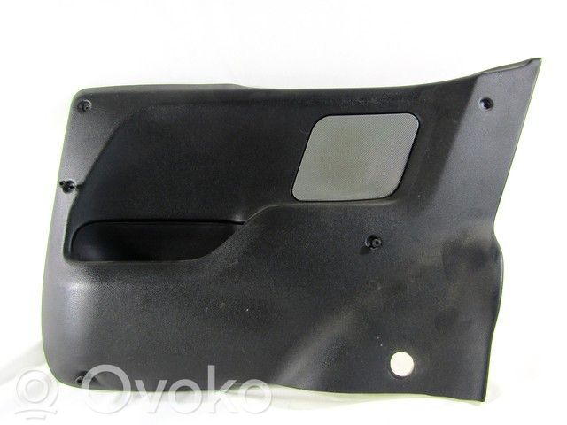 Land Rover Freelander Panou lateral spate coupe 