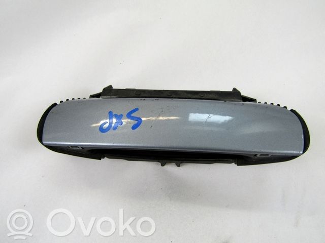 Audi A3 S3 8P Mâner exterior ușă spate 