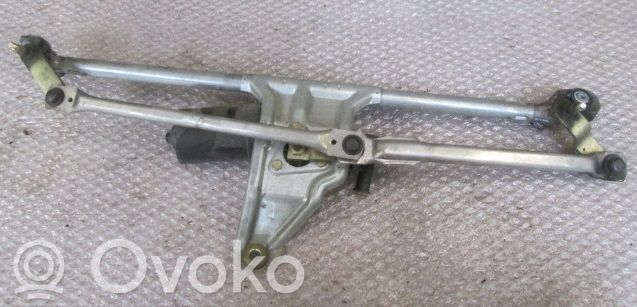 Porsche Boxster 986 Moteur d'essuie-glace