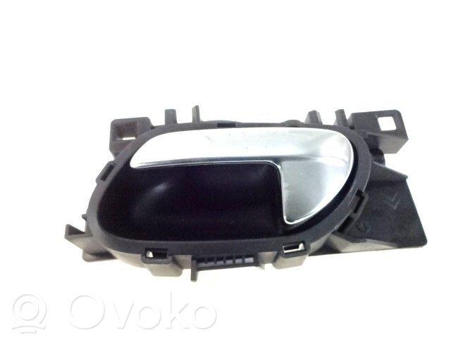 Manecilla interna puerta delantera   96555518VV