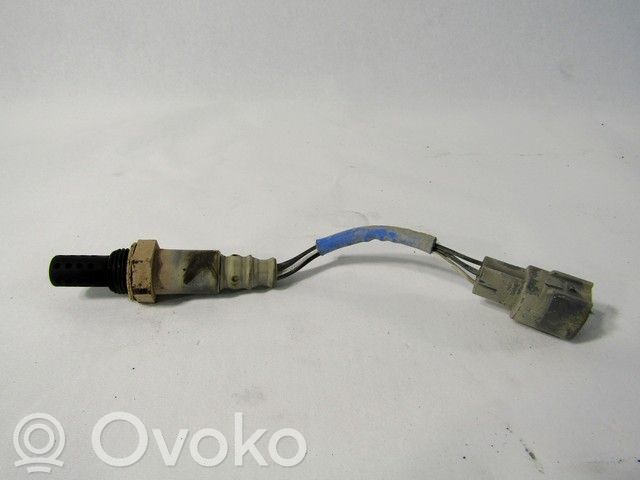 Sonda lambda   89465B1020