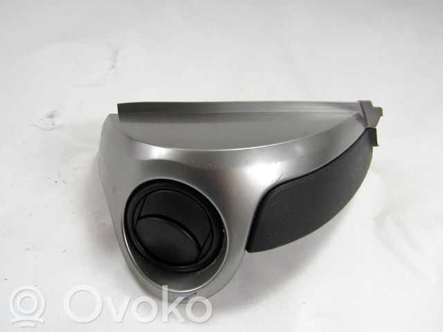 Mazda 2 Grilă ventilație/ramă laterală bord 