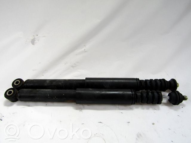 Takaiskunvaimennin   8200382033C