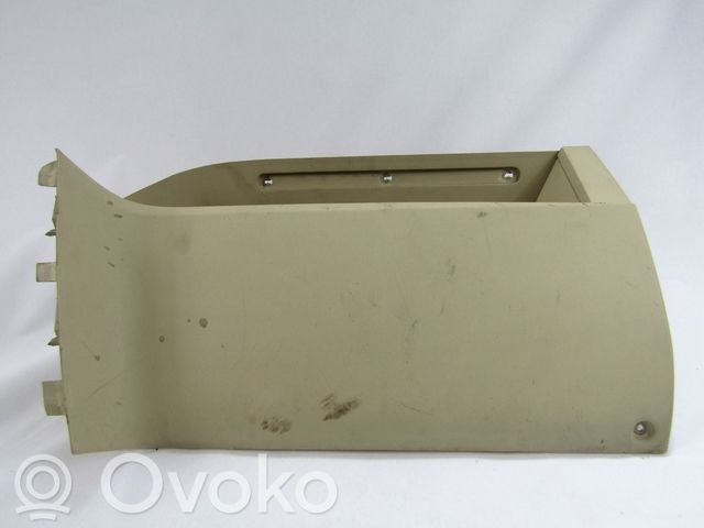 Lancia Musa Handschuhfach komplett 