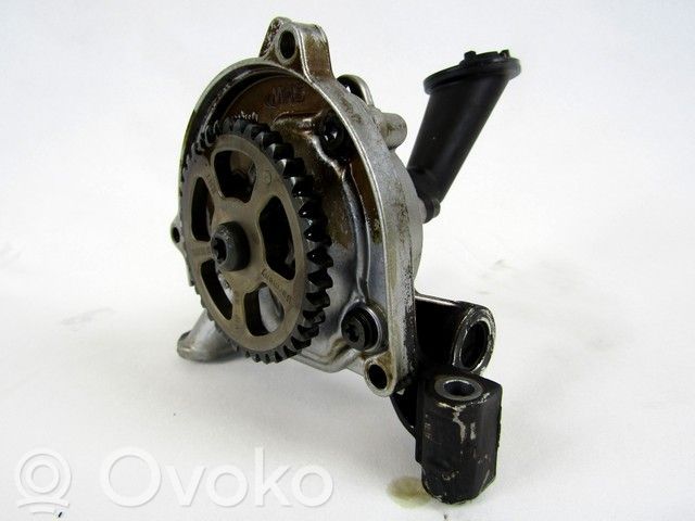 Ölpumpe   03F115105D