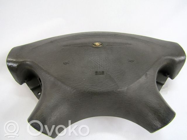 Chrysler Voyager Airbag volan 