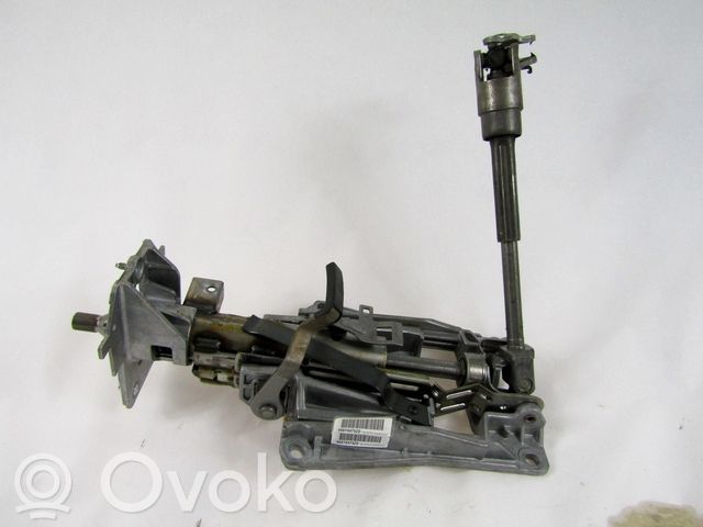 Citroen C5 Kit colonne de direction 