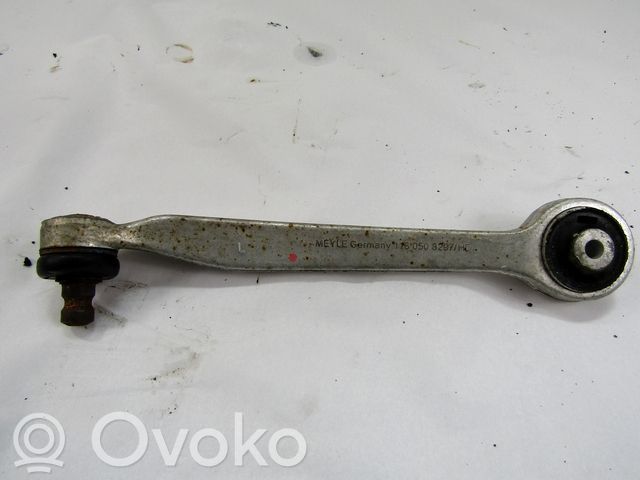 Volkswagen PASSAT B5.5 Braccio di controllo sospensione anteriore inferiore/braccio oscillante