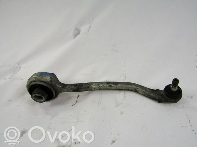 Mercedes-Benz CLK A209 C209 Braccio di controllo sospensione anteriore inferiore/braccio oscillante 