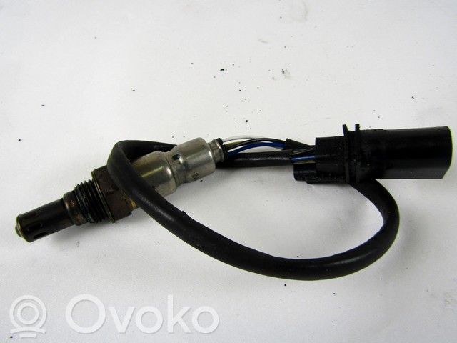 Volvo V40 Sondă lambda 