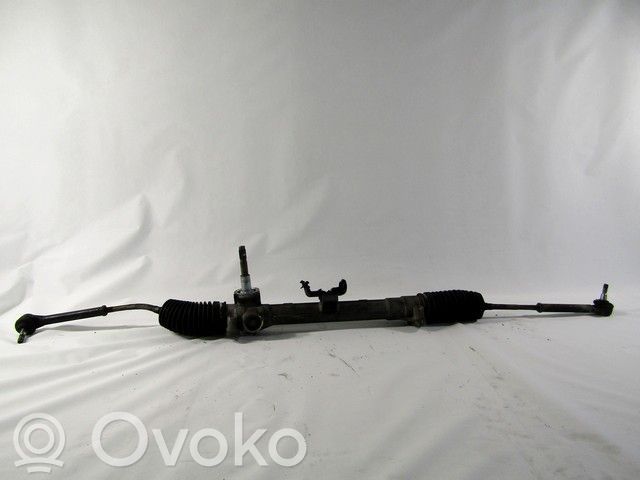 Hammastanko   37502399E