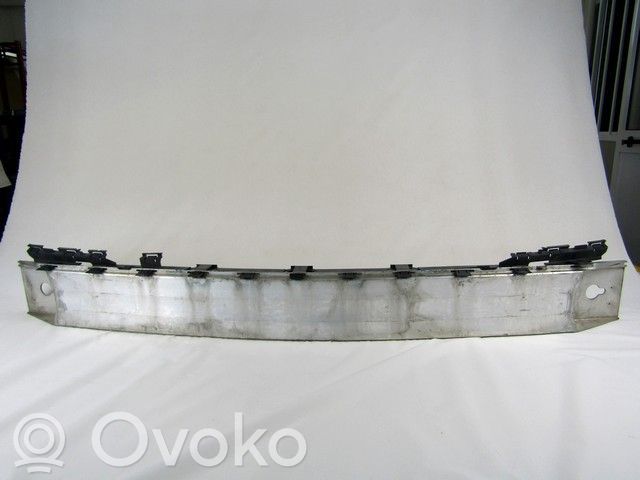Volvo S70 V70 V70 XC Traversa del paraurti anteriore