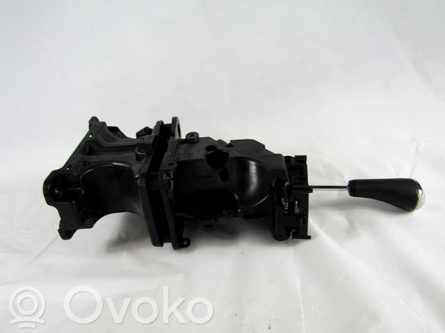 Peugeot 3008 I Selector de viteze 