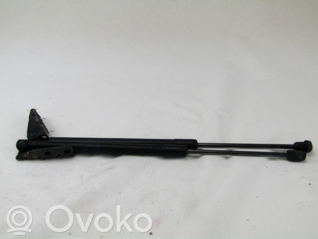Fiat Sedici Amortizor capotă motor 