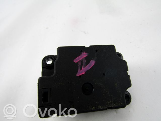Stellmotor Heizung Klima   N100461V