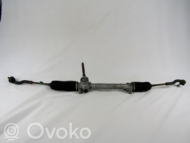 Steering rack   A0020918E
