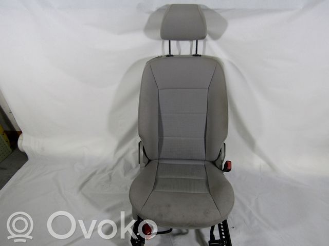 Mercedes-Benz B W245 Asiento delantero del pasajero 