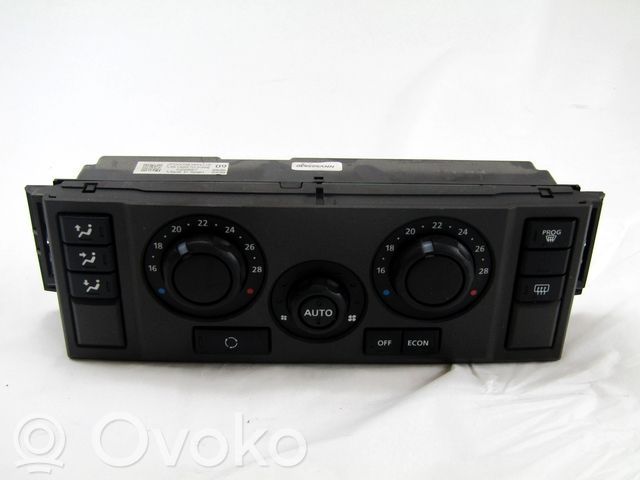 Land Rover Discovery 3 - LR3 Centralina del climatizzatore 