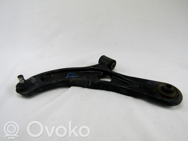Querlenker Achsschenkel vorne   4520272K01000