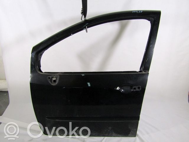 Puerta delantera   801019830R