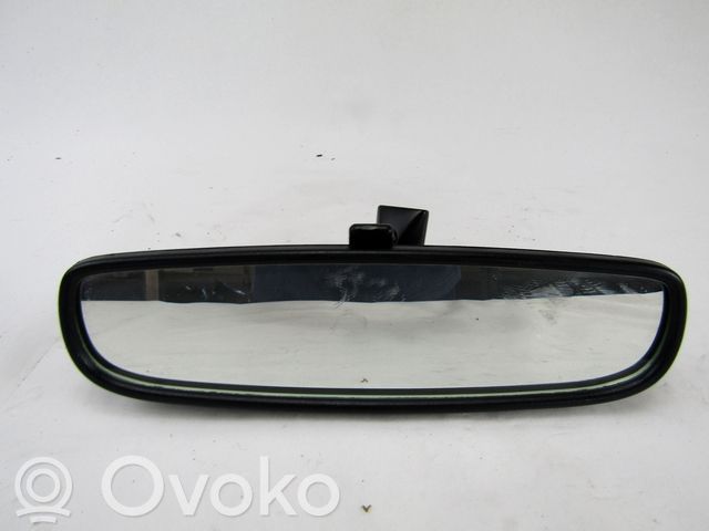 Great Wall Hover H3 Espejo retrovisor (interior) 