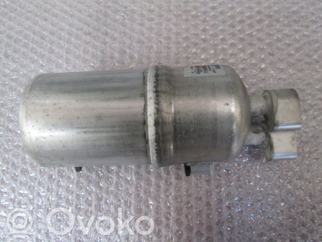 Déshydrateur de clim   8200247360