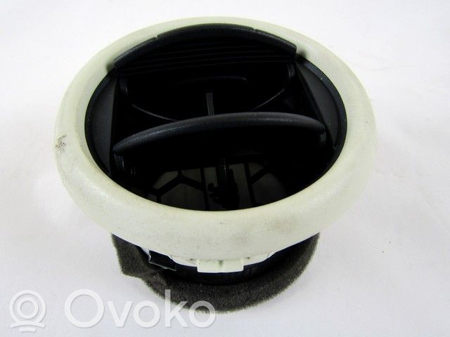 Ford Ka Moldura protectora de la rejilla de ventilación lateral del panel 