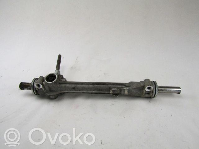 Lenkgetriebe   1797155