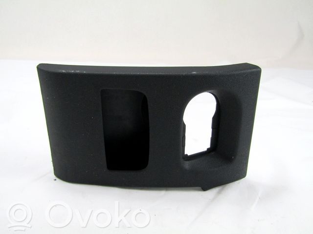 Opel Corsa D Otras partes del panel de instrumentos