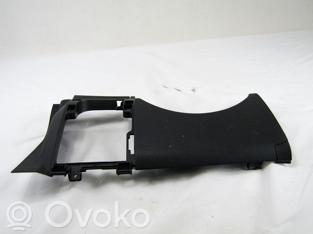 Opel Corsa D Otras partes del panel de instrumentos