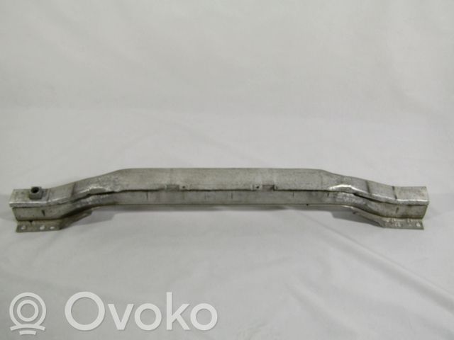 Opel Astra H Traversa del paraurti posteriore