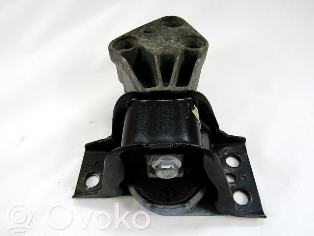 Renault Modus Suport motor 