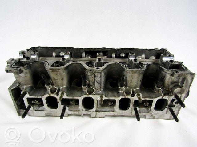 Fiat Punto (188) Testata motore