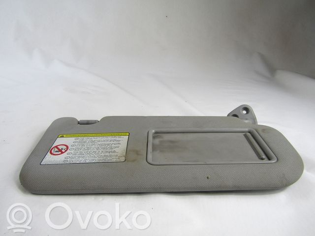 Häikäisysuoja   852202S090OM