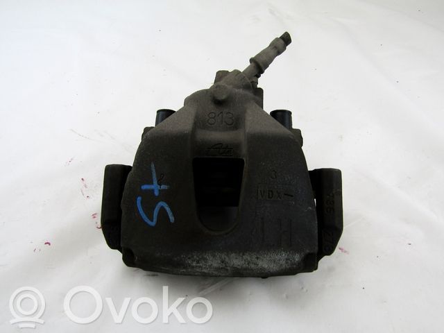 Ford Focus Bremssattel vorne 